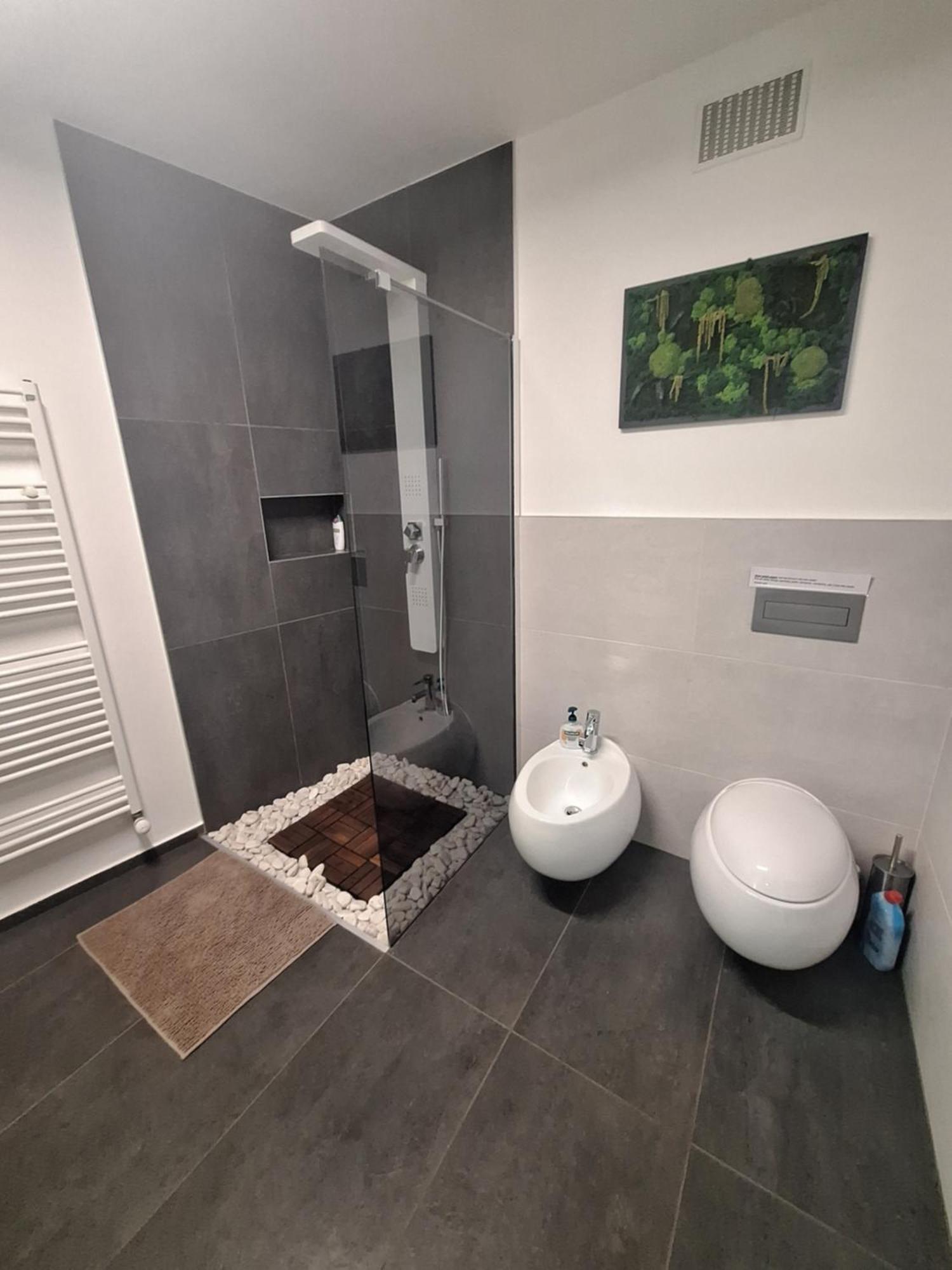Private Family Villa บูดาโอร์ช ภายนอก รูปภาพ