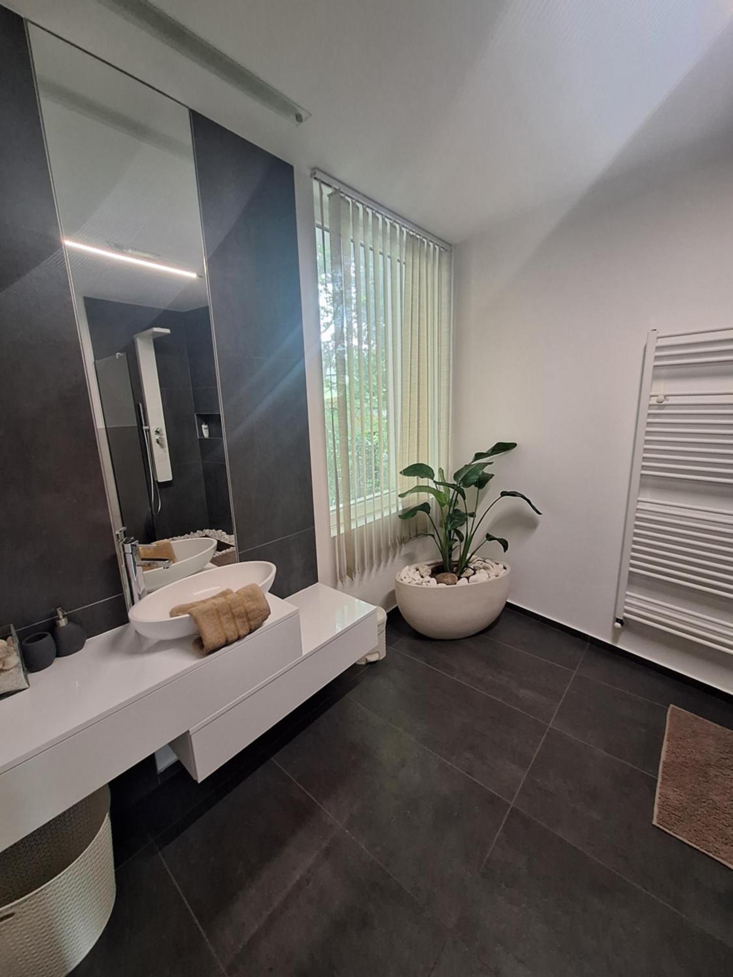 Private Family Villa บูดาโอร์ช ภายนอก รูปภาพ